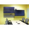 brazo para tv 4 brazo para tv Ergotron 45 304 026 | Brazo a pared articulado para Pantalla TV hasta 63"